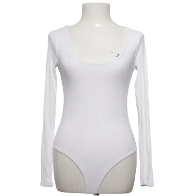 Body (Vit) från Stradivarius Basics