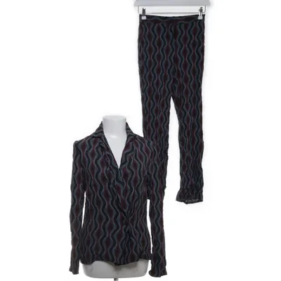 Set (Svart, Flerfärgad) från Pull & Bear