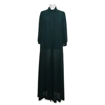 Jumpsuit (Groen) van Kikisix Polyester