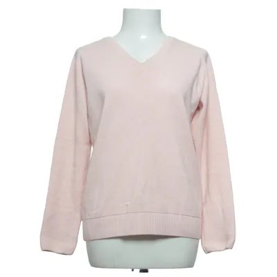 Pullover (Pink) from Pelle P