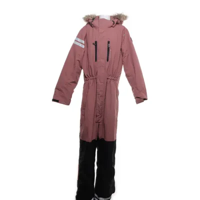 Overall (Rosa) från Lindberg Sweden