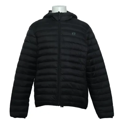 Lightweight jacket (Black) from Hang Ten Nylon, Polyester