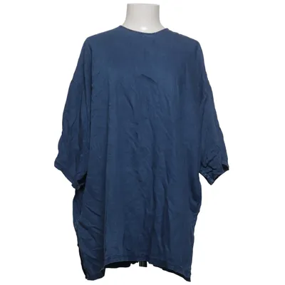Haut (Bleu) de Acne Studios