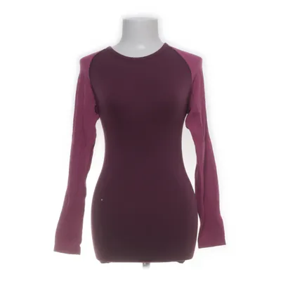 Ondershirt (Roze, Lila) van Nordica