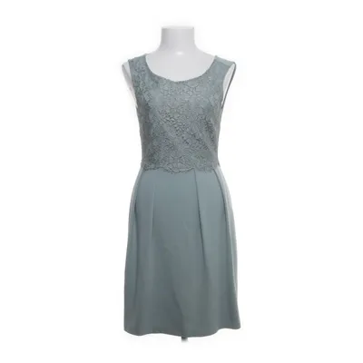 Dress (Green) from Anna Field Petite