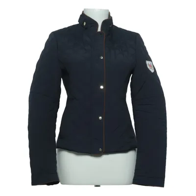 Veste (Noir) de Jackan.com Polyamide, Polyester