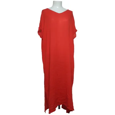 Robe (Rouge) de Cellbes Beach