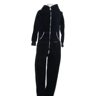 Onesie (Blauw) van OnePiece