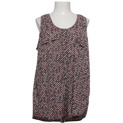 Débardeur (Cooper Sleeveless Blouse) de Simonsen Polyester