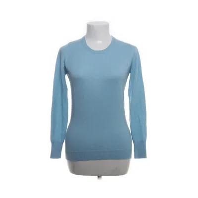 Sweater (Blue) from Rodier Paris
