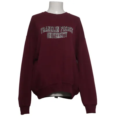 Sweatshirt (SUPER SWEATS) from Jerzees Cotton, Polyester