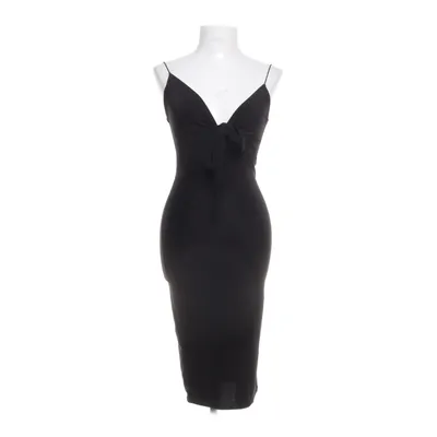Robe (Noir) de Rebecca Stella Polyester