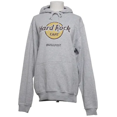 Huvtröja (Extracted product information from images.) från Hard Rock Cafe