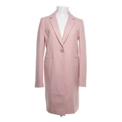 Kappa (Rosa) från Liu Jo Ull