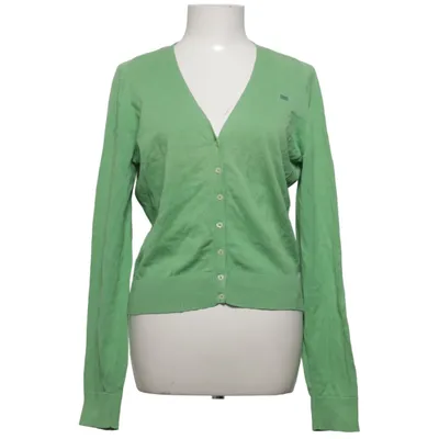 Cardigan (Vert) de Polo Jeans Company Ralph Lauren Coton
