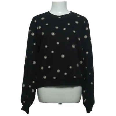 Sweatshirt (Cocktail Hour) de Scotch & Soda Coton, Polyester
