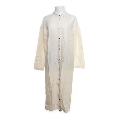Shirt dress (Yellow) from Karen by Simonsen