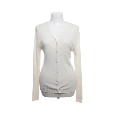 Kofta (1761B) från Claire Bomull, Viskos