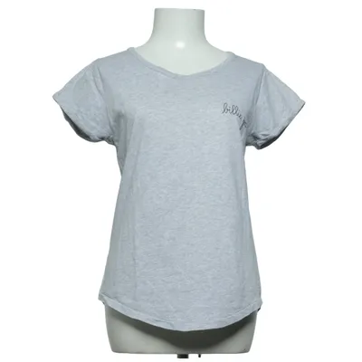 T-shirt (Billie Jean) från Maison Labiche Bomull