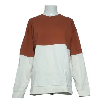 Sweatshirt (Cladio) van Lager 157 Saligia Katoen