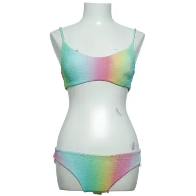 Bikini (Multicolored) from Tezenis