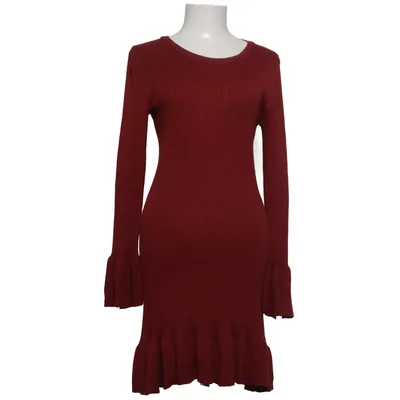 Jurk (Rood) van LCW Casual