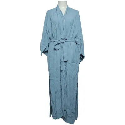 Wickelkleid (Mabelin Cape) von Rodebjer Viskose