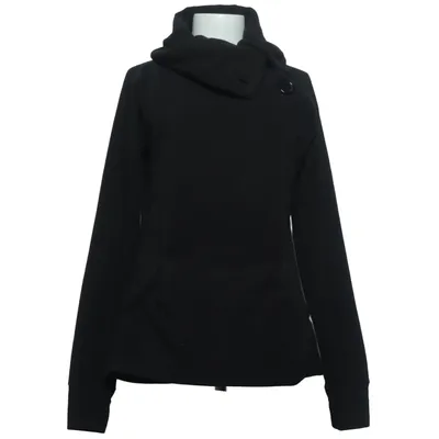 Tröja (Svart) från Kei-Bi-Ker Polyester