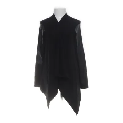 Cardigan (Noir) de Armani Exchange