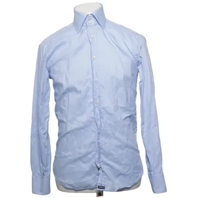 Chemise (slim) de Asole & Bottoni