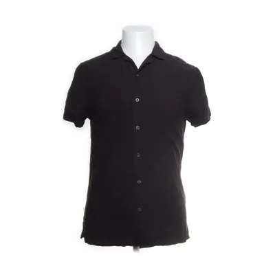Korte mouwen shirt (Zwart) van FSBN