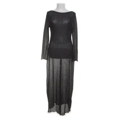 Kofta (Svart) från Divided by H&M