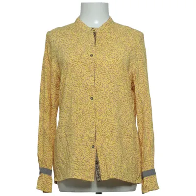 Blouse (Yina) from Soulmate Viscose