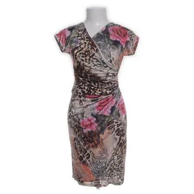 Klänning (Flerfärgad) från Simplicity New York