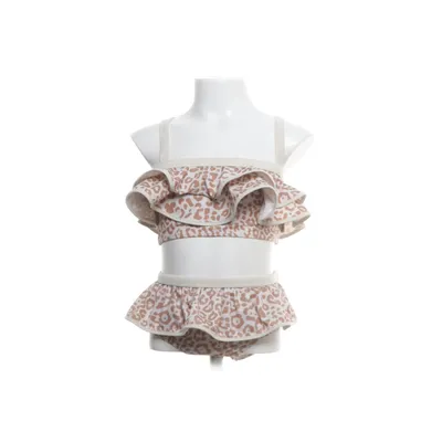 Bikini (Beige) fra Kuling
