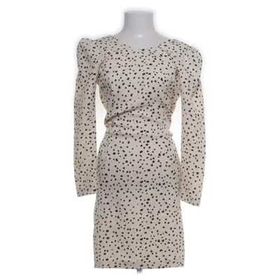 Kleid (PRIMA) von Stine Goya Polyester