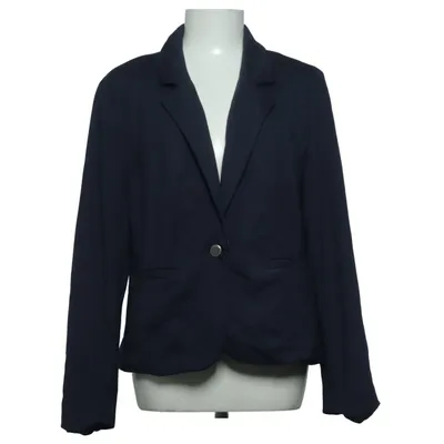 Blazer (Carmen Blazer) from Minus Elastane, Polyester, Viscose