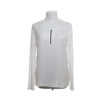 Blouse (Wit) van Gerry Weber