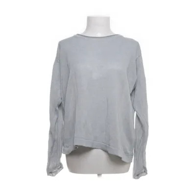 Tröja (Blå) från Boomerang Linne