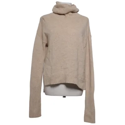 Polotröja (Beige) från Filippa K Ull