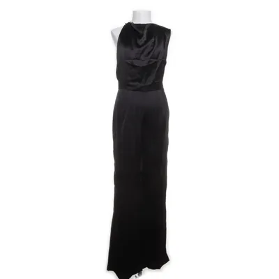 Byxdress (Svart) från Pretty Lavish Polyester