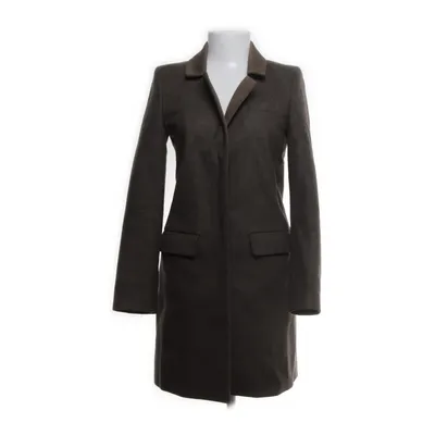 Kappa (Beige, Grå) från Closed Ull, Nylon, Bomull, Linne