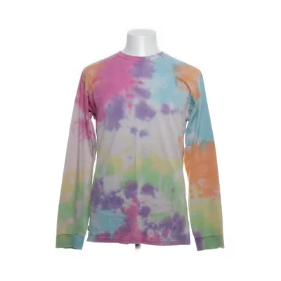 Sweatshirt (Meerkleurig) van Vans Katoen