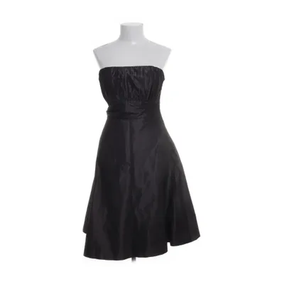 Klänning (Brun) från Riley Woman Acetat, Polyester