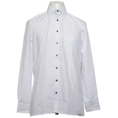 Chemise (LUXOR) de Olymp Luxor Coton