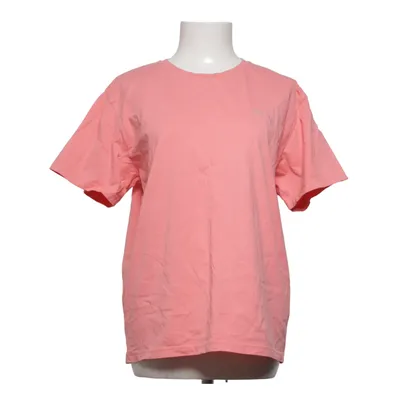 T-shirt (Pink) from Hey Honey Cotton