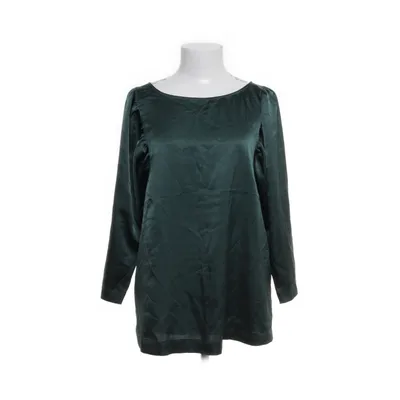 Top (Groen) van DAY Birger et Mikkelsen Polyester