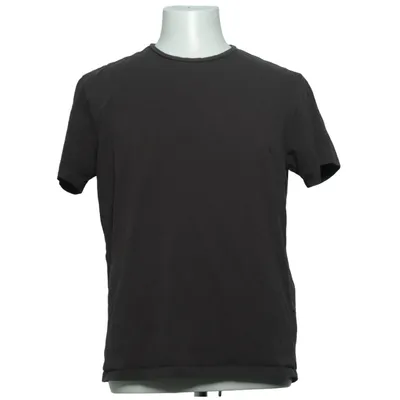 T-shirt (Premium Basic) fra Premium Basic by Lager 157 Bomuld, Elastan