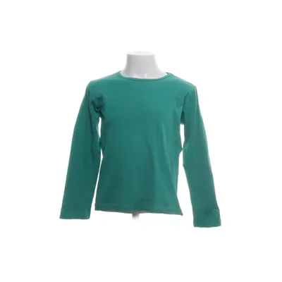 Långärmad t-shirt (Grön) från Jako-O Bomull