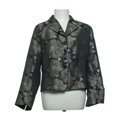 Blazer (Sort, Grå) fra Ril's